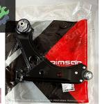 Combo Corsa Punto Linea Alt Salıncak Tabla Sağ Kapimsan 55703627