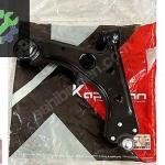 Combo Corsa Punto Linea Alt Salıncak Tabla Sol Kapimsan 55703629