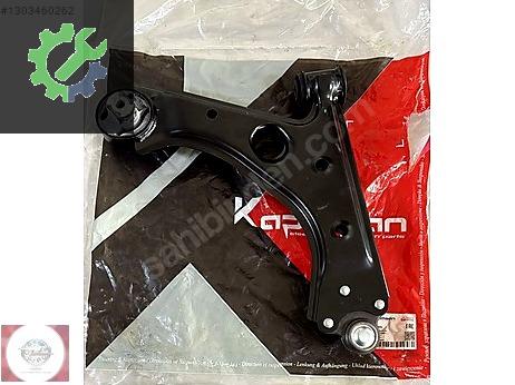 Combo Corsa Punto Linea Alt Salıncak Tabla Sol Kapimsan 55703629