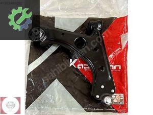 Combo Corsa Punto Linea Alt Salıncak Tabla Sol Kapimsan 55703629