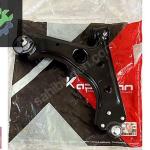 Combo Corsa Punto Linea Alt Salıncak Tabla Sol Kapimsan 55703629