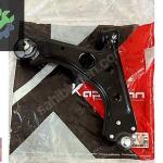 Combo Corsa Punto Linea Alt Salıncak Tabla Sol Kapimsan 55703629