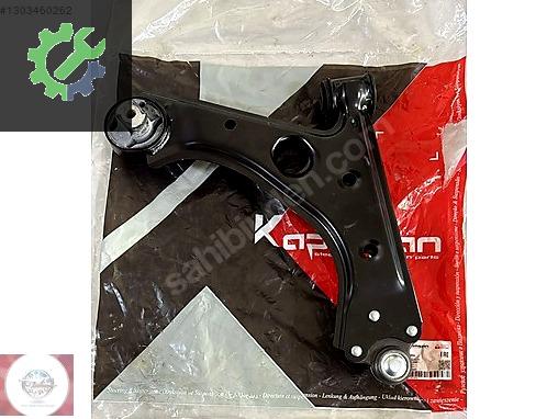 Combo Corsa Punto Linea Alt Salıncak Tabla Sol Kapimsan 55703629