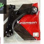 Combo Corsa Punto Linea Alt Salıncak Tabla Sol Kapimsan 55703629