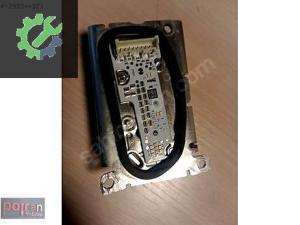 Combo yeni kasa LED beyni Orjinal
