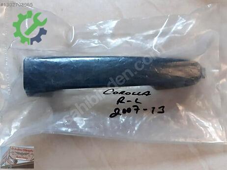 Toyota Corolla Kapı (Ön Sol) çıkma parça