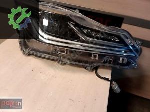 Corolla Full LED Sağ sol Far 2020-2025 Orjinal -Adet Fiyatı