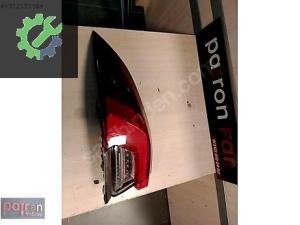 Corolla LED stop Orjinal Hatasız -Adet Fiyatı