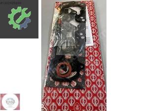 Corsa A B Combo 1.2 Üst Kapak Contası Elring 1606701