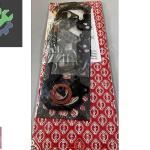 Opel Corsa Motor Contaları Çıkma Parça Ankara