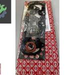 Opel Corsa Motor Contaları Çıkma Parça Ankara