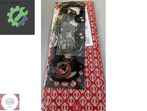 Opel Corsa Motor Contaları Çıkma Parça Ankara