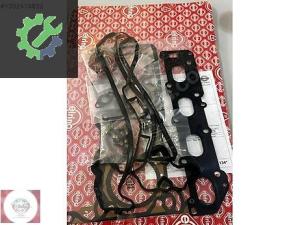 Corsa Astra Agila 1.2 16V Üst Takım Conta Elring 1606365
