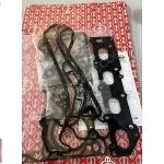 Opel Astra Motor Contaları Çıkma Parça Ankara