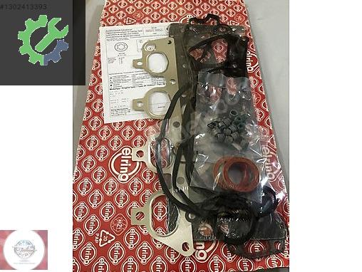Opel Astra Motor Contaları Çıkma Parça Ankara