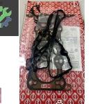 Renault Kangoo Radyatör Çıkma Parça Ankara
