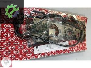 Corsa Astra Vectra Tigra 1.6 Üst Takım Conta Elrng 1606820