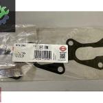 Opel Corsa Motor Contaları Çıkma Parça Ankara