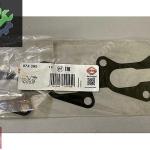 Opel Corsa Motor Contaları Çıkma Parça Ankara