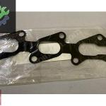 Opel Corsa Motor Contaları Çıkma Parça Ankara