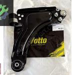 Corsa C Combo C Ön Salıncak Tabla Sol Votto 13140037