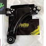 Corsa C Combo C Ön Salıncak Tabla Sol Votto 13140037