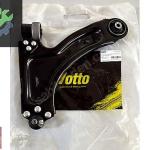 Corsa C Combo C Ön Salıncak Tabla Sol Votto 13140037