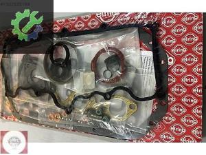 Corsa Combo Astra 1.5 1.7 Üst Takım Conta Elring 1606747