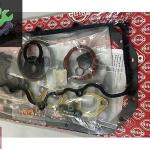Opel Corsa Motor Contaları Çıkma Parça Ankara
