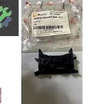 Corsa Combo B Tigra Ön Tampon Braketi R L Mette 1406468