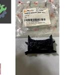 Corsa Combo B Tigra Ön Tampon Braketi R L Mette 1406468