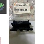 Corsa Combo B Tigra Ön Tampon Braketi R L Mette 1406468