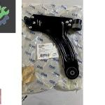 Corsa Combo C 2000 + Ön Alt Salıncak Tabla Sol Ayd 352041