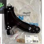 Corsa Combo C 2000 + Ön Alt Salıncak Tabla Sol Delphi 352041