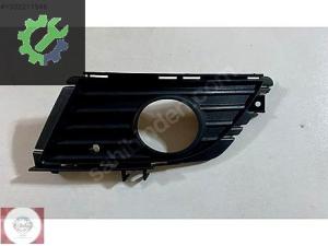Corsa Combo C 2003 2006 Ön Sis Yuvası Sisli Sol Root 1400299