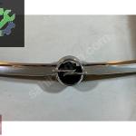 Corsa Combo C 2004 2006 Ön Panjur Nikelajı Gm Orjinal 551290562