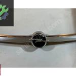 Corsa Combo C 2004 2006 Ön Panjur Nikelajı Gm Orjinal 551290562