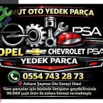 Corsa Combo C 2004 2006 Ön Panjur Nikelajı Gm Orjinal 551290562