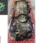 Opel Corsa Salıncak Çıkma Parça Ankara
