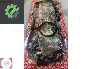 Corsa Combo C Astra G 1.7 Üst Takım Conta Elring 97313266