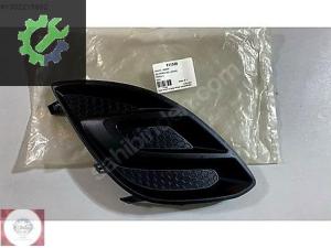 Corsa D 2011 2014 Ön Sis Yuvası Sağ Sissiz Root 1400866