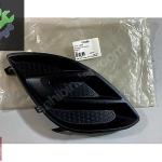 Corsa D 2011 2014 Ön Sis Yuvası Sağ Sissiz Root 1400866