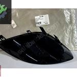 Corsa D 2011 2014 Ön Sis Yuvası Sağ Sissiz Root 1400866