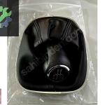 Corsa D 5 İleri Vites Topuz Körük Takım İthal 738522