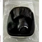 Corsa D 5 İleri Vites Topuz Körük Takım İthal 738522