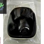 Corsa D 5 İleri Vites Topuz Körük Takım İthal 738522