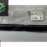 Corsa D Linea Grande Punto Polen Filtre Kapağı Cabu 6808620