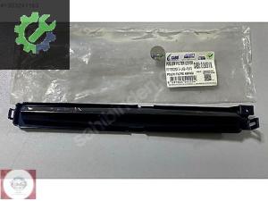 Corsa D Linea Grande Punto Polen Filtre Kapağı Cabu 6808620