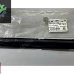 Corsa D Linea Grande Punto Polen Filtre Kapağı Cabu 6808620
