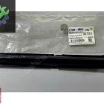 Corsa D Linea Grande Punto Polen Filtre Kapağı Cabu 6808620